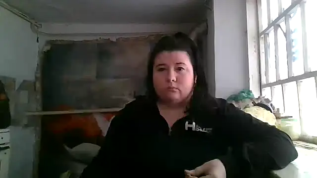 Nata 004 online show from February 26, 2026, 1:22 pm