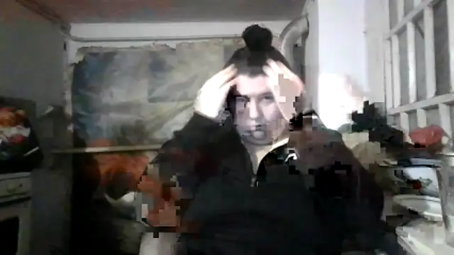 Nata 004 online show from February 19, 2026, 9:01 pm