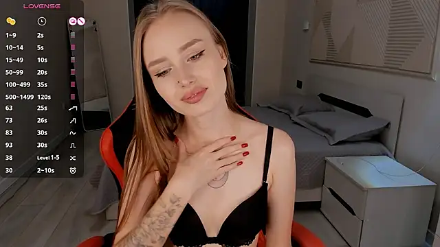 Snapshot of Seiko_swan chatting on February 2, 2026, 2:54 am Seiko swan online show from February 2, 2026, 2:54 am