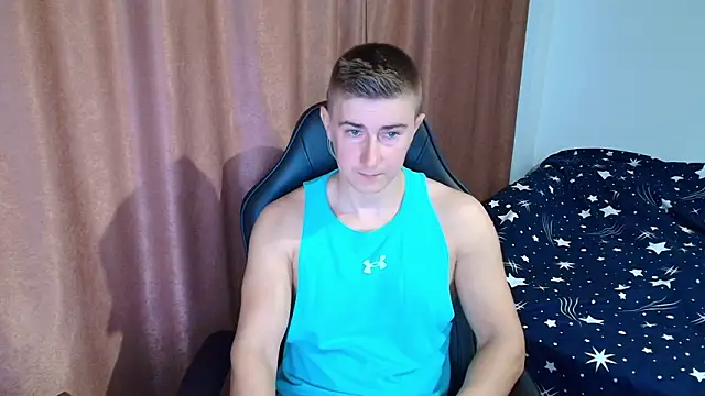 Snapshot of TodMusclePower9 chatting on February 6, 2026, 7:26 am TodMusclePower9 online show from February 6, 2026, 7:26 am