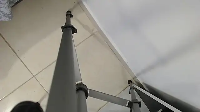 Snapshot of Ariana_Esteban07 chatting on February 5, 2026, 10:22 am Ariana Esteban07 online show from February 5, 2026, 10:22 am