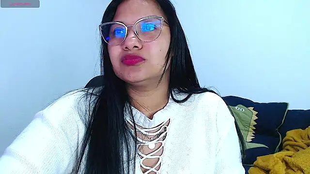 emily-rousee- online show from March 22, 2026, 3:21 am