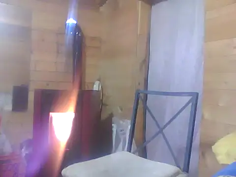 Luanatrav1 online show from February 11, 2026, 8:03 am