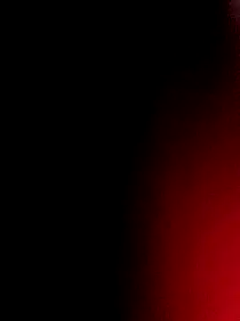 SabrinaColin online show from April 16, 2026, 4:24 am