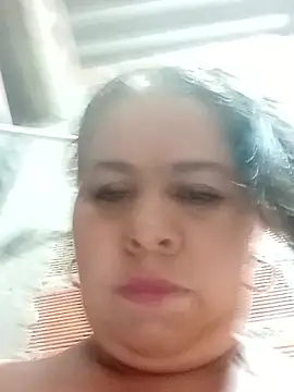 Diana 006 online show from June 11, 2026, 2:22 am