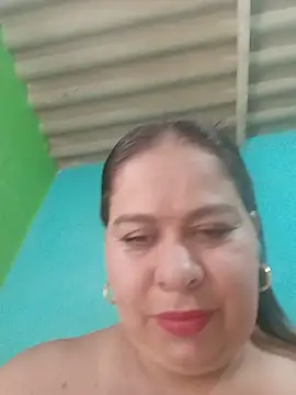 Diana 006 online show from June 12, 2026, 2:37 pm