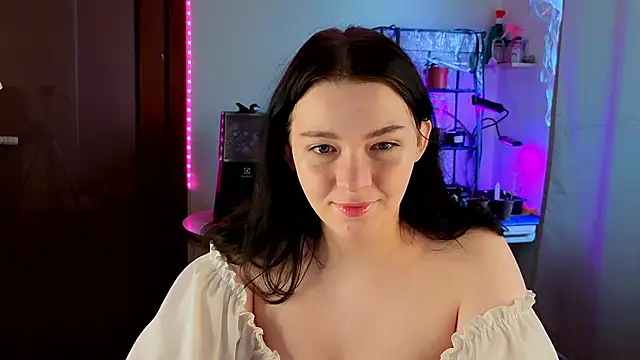 Doll lira online show from February 4, 2026, 11:27 am