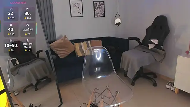 Snapshot of Luna_tagliaferri chatting on May 27, 2026, 9:00 pm Luna tagliaferri online show from May 27, 2026, 9:00 pm
