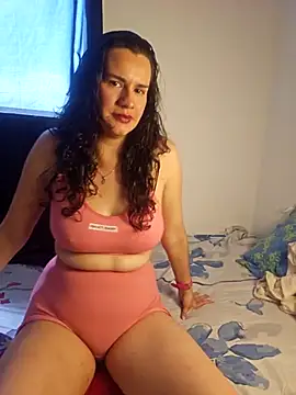 Snapshot of _ChloeRed chatting on February 28, 2026, 6:51 pm ChloeRed online show from February 28, 2026, 6:51 pm