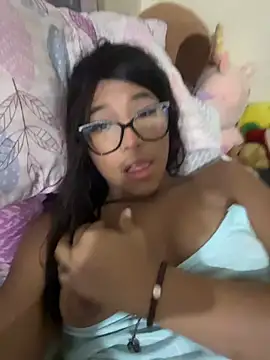 sashaplayboy online show from July 17, 2026, 4:10 am