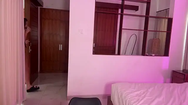 Snapshot of ViviNoir chatting on February 28, 2026, 12:21 am ViviNoir online show from February 28, 2026, 12:21 am