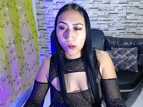 Snapshot of paula_ross_ chatting on May 2, 2026, 11:32 pm paula ross online show from May 2, 2026, 11:32 pm