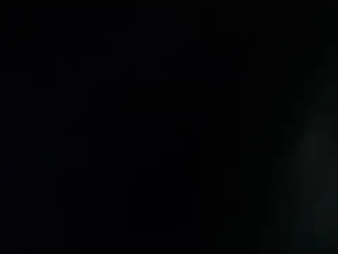 Snapshot of paula_ross_ chatting on May 15, 2026, 11:03 pm paula ross online show from May 15, 2026, 11:03 pm