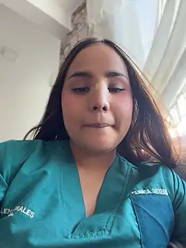 Snapshot of Noa_Harper- chatting on April 25, 2026, 9:45 pm Noa Harper- online show from April 25, 2026, 9:45 pm