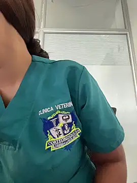 Noa Harper- online show from February 11, 2026, 9:03 pm