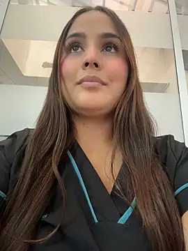 Snapshot of Noa_Harper- chatting on June 6, 2026, 8:36 pm Noa Harper- online show from June 6, 2026, 8:36 pm