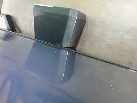 Snapshot of santiago_xxxcol chatting on February 11, 2026, 11:48 pm santiago xxxcol online show from February 11, 2026, 11:48 pm