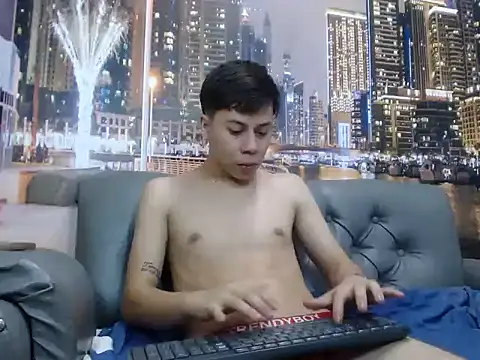 Snapshot of santiago_xxxcol chatting on March 3, 2026, 11:34 pm santiago xxxcol online show from March 3, 2026, 11:34 pm