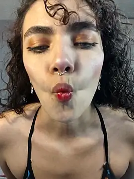 Maria delsol1 online show from March 5, 2026, 3:14 am