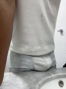 javfran76 online show from March 19, 2026, 11:38 pm