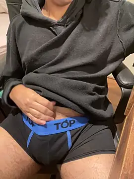 javfran76 online show from April 22, 2026, 1:56 am