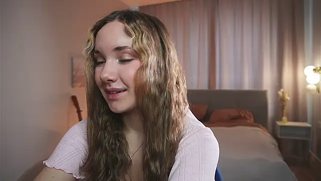 sialemy online show from March 8, 2026, 4:05 am