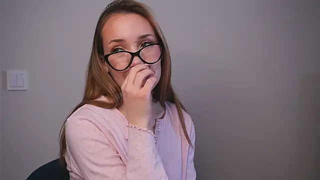 sialemy online show from February 8, 2026, 3:26 am