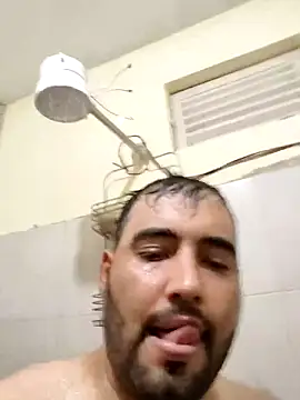 Carlos0294 online show from March 3, 2026, 12:06 am