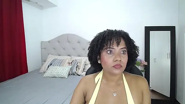 hope11x online show from February 2, 2026, 4:50 pm