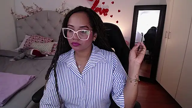 hope11x online show from February 27, 2026, 5:13 pm