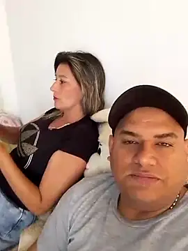 wessAndSandri online show from April 8, 2026, 7:48 pm