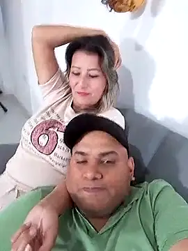 wessAndSandri online show from April 9, 2026, 7:53 pm