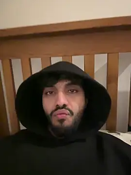 Sloppyking6969 online show from February 16, 2026, 8:02 am