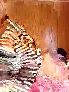 Snapshot of thegirlsshot_666 chatting on April 9, 2026, 7:42 pm thegirlsshot 666 online show from April 9, 2026, 7:42 pm