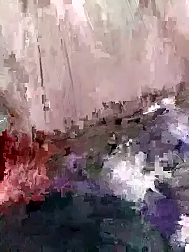 Snapshot of thegirlsshot_666 chatting on March 11, 2026, 1:43 am thegirlsshot 666 online show from March 11, 2026, 1:43 am