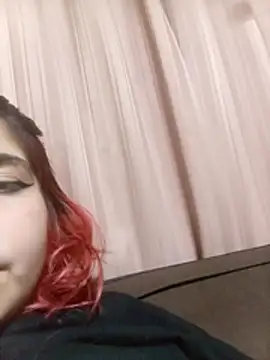 Snapshot of thegirlsshot_666 chatting on March 14, 2026, 4:51 am thegirlsshot 666 online show from March 14, 2026, 4:51 am