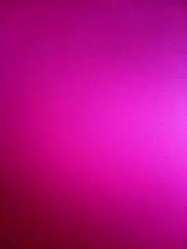 Snapshot of thegirlsshot_666 chatting on March 9, 2026, 10:46 pm thegirlsshot 666 online show from March 9, 2026, 10:46 pm