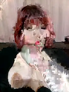 Snapshot of thegirlsshot_666 chatting on April 7, 2026, 2:13 am thegirlsshot 666 online show from April 7, 2026, 2:13 am