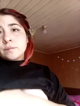 Snapshot of thegirlsshot_666 chatting on March 16, 2026, 8:00 pm thegirlsshot 666 online show from March 16, 2026, 8:00 pm