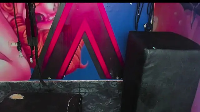 Nasty sex333 online show from May 13, 2026, 2:29 am