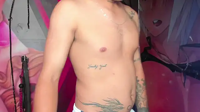 Nasty sex333 online show from April 12, 2026, 2:15 am