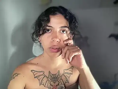 Antonia-bloom online show from March 3, 2026, 4:19 am