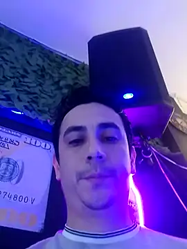rejypool online show from May 27, 2026, 11:12 pm