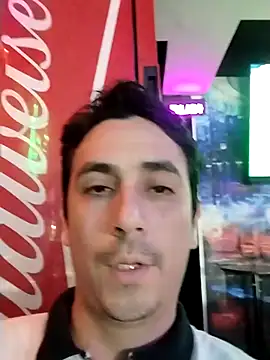 rejypool online show from May 28, 2026, 10:04 pm