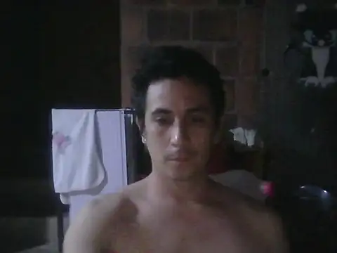 rejypool online show from March 23, 2026, 4:01 am