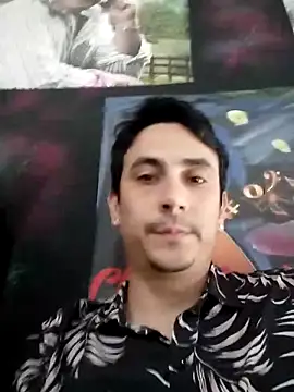 rejypool online show from May 23, 2026, 7:35 pm