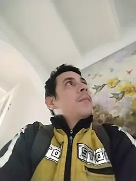 rejypool online show from March 12, 2026, 10:03 pm