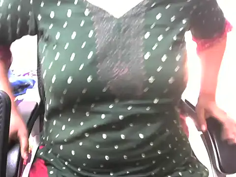 SumaiyaSultana online show from February 7, 2026, 4:31 am