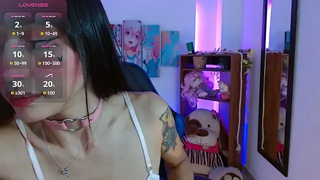 FIORELLA L online show from March 22, 2026, 1:01 pm