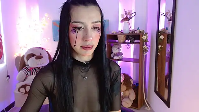 FIORELLA L online show from June 2, 2026, 12:16 pm